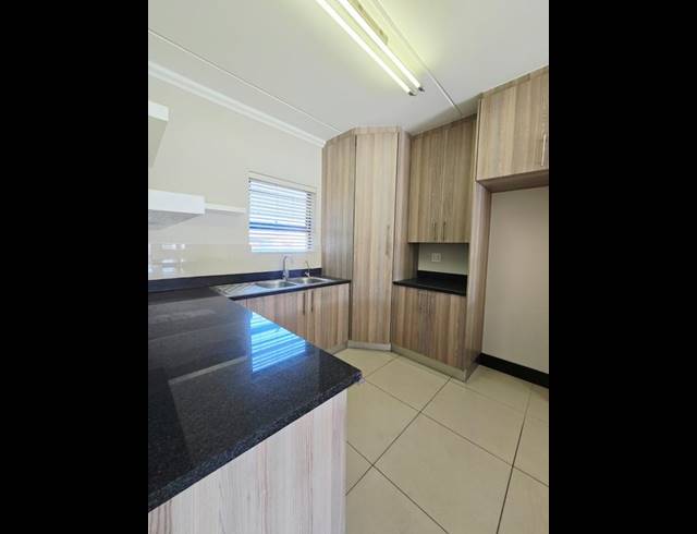 3 BEDROOM PROPERTY TO RENT IN KYALAMI